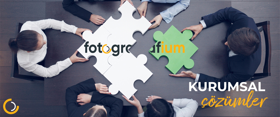 Fotografiumkurumsal banner.jpg (339 KB)