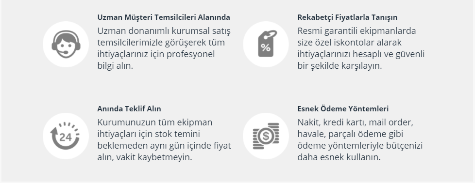 kurumsal-cozumler.png (59 KB)