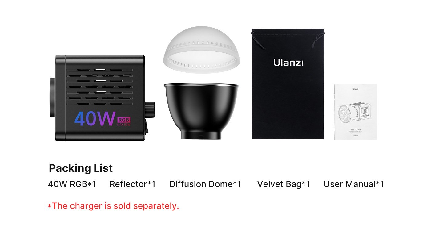 Ulanzi_Turkiye_40w_rgb_led_video_light_12.jpg (66 KB)