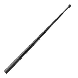 115cm Invisible Selfie Stick - Thumbnail
