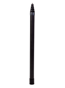 OEM - 315cm Extended CarbonFiber Selfie Stick (1)