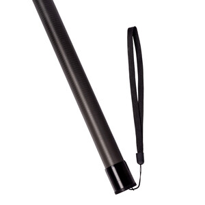 315cm Extended CarbonFiber Selfie Stick - Thumbnail