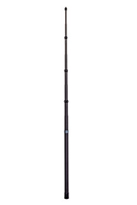 315cm Extended CarbonFiber Selfie Stick - Thumbnail