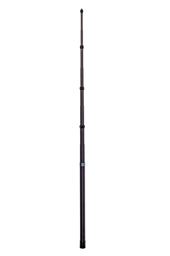 315cm Extended CarbonFiber Selfie Stick