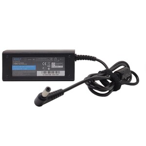 Sanger - 40W COB Video Led Işıklar İçin Güç Adaptörü (1)