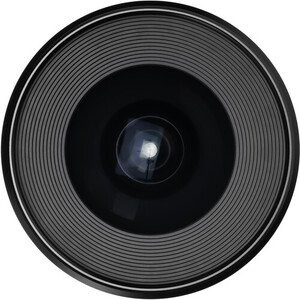 7Artisans 10mm T2.1 Hope S35 Cine Lens (FujiFilm X) - Thumbnail
