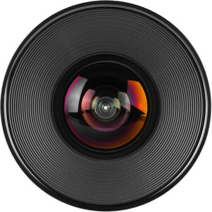 7Artisans 14mm T2.9 Lens (Sony E) - Thumbnail