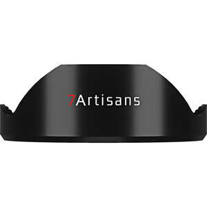 7Artisans 15mm F4 Lens (L Mount) - Thumbnail