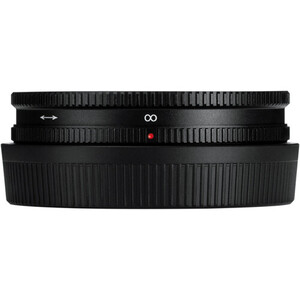 7Artisans 18mm F6.3 Mark II Lens (FujiFilm X) - Thumbnail