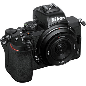 7Artisans 18mm F6.3 Mark II Lens (FujiFilm X) - Thumbnail
