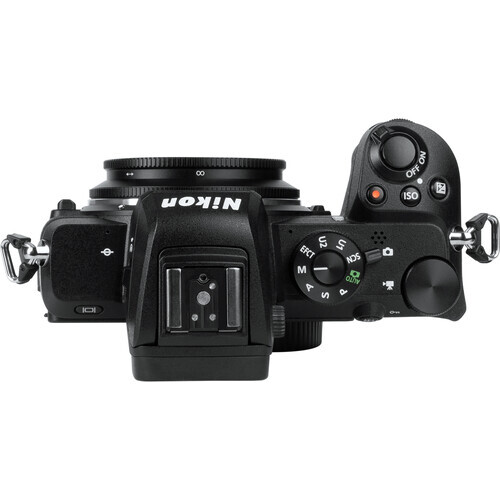 7Artisans 18mm F6.3 Mark II Lens (FujiFilm X)