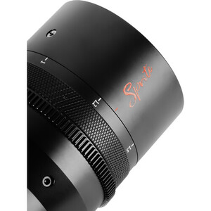 7Artisans 24-96mm T2.9 Lens (PL Mount) - Thumbnail