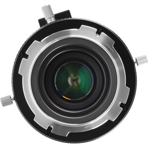 7Artisans 24-96mm T2.9 Lens (PL Mount) - Thumbnail