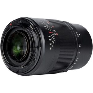 7Artisans - 7Artisans 25mm F0.95 Lens (Sony E) (1)