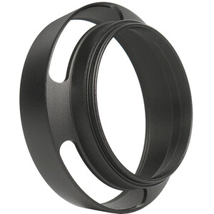 7Artisans - 7Artisans 49mm Parasoley (1)