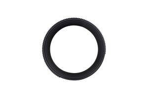 7Artisans 50mm F0.95 Lens (FujiFilm X) - Thumbnail