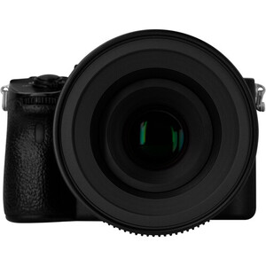 7Artisans 50mm T2.0 Spectrum Prime Lens (Sony E) - Thumbnail