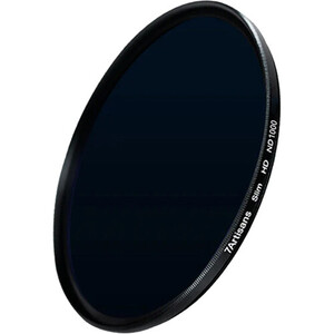 7Artisans 58mm ND1000 Filtre - Thumbnail