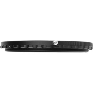 7Artisans 67mm True Color VND2-5 Filtre - Thumbnail