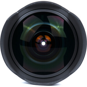 7Artisans - 7Artisans 7.5mm F2.8 Mark II Lens (Canon RF) (1)