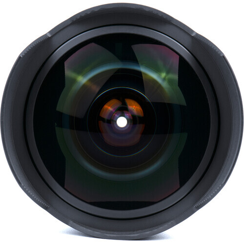 7Artisans 7.5mm F2.8 Mark II Lens (Canon RF)