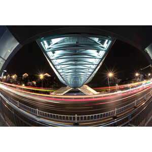 7Artisans 7.5mm F2.8 Mark II Lens (Canon RF) - Thumbnail