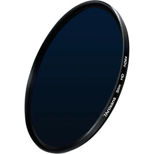 7Artisans - 7Artisans 77mm ND8 Filtre (1)