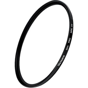 7Artisans - 7Artisans 82mm MRC UV Filtre (1)