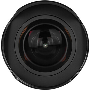 7Artisans 9mm F5.6 Lens (L Mount) - Thumbnail