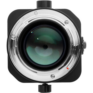 7Artisans Tilt-shift 50mm F1.4 Lens (FujiFilm X) - Thumbnail