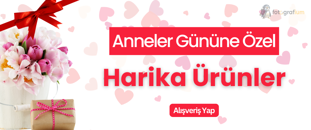 anneler-gunu-banner.png (349 KB)