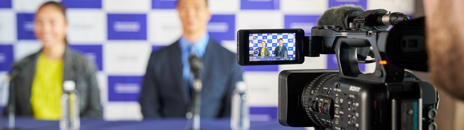 Designed-for-live-streaming-1600x450.jpg (111 KB)