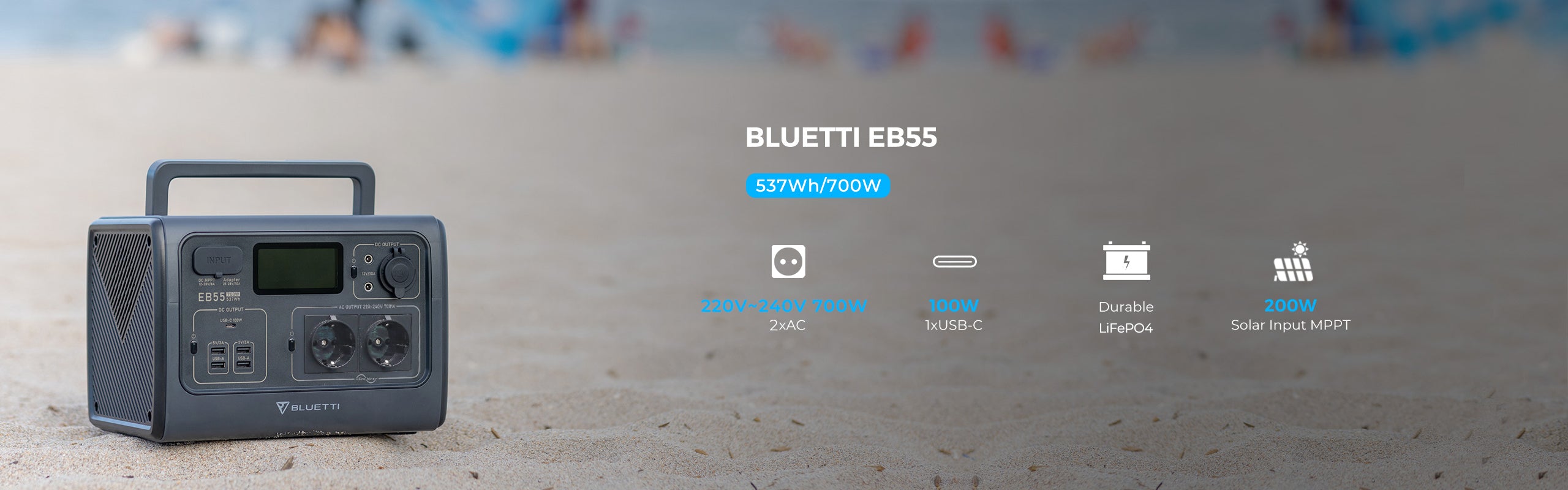 EB55_PC4_2560x.jpg (163 KB)