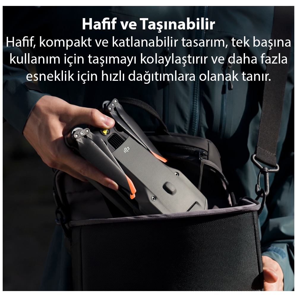 DJI_20Mavic_203E.jpg (220 KB)
