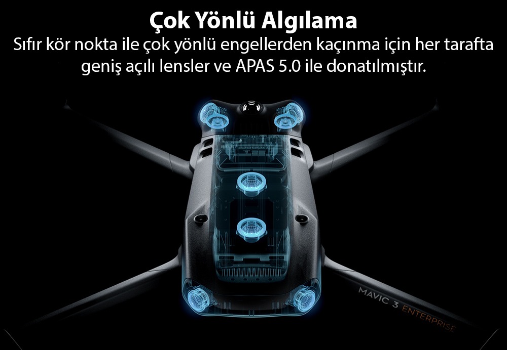 DJI_20Mavic_203E_20(2).jpg (91 KB)