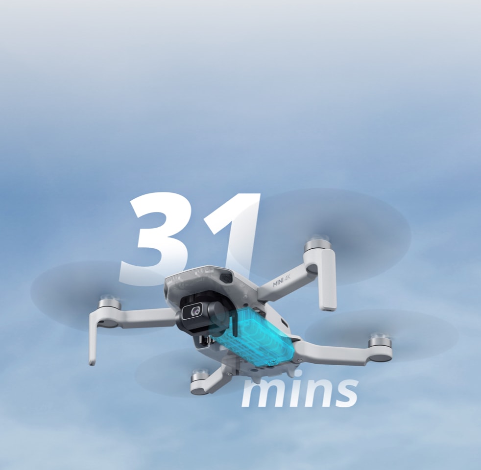 dji-mini-4k-foto-2.jpg (55 KB)