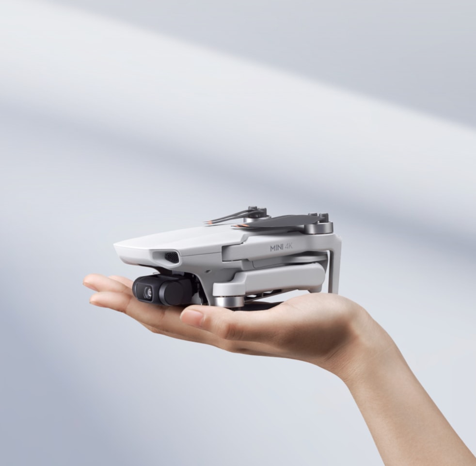 dji-mini-4k-foto-3.jpg (46 KB)