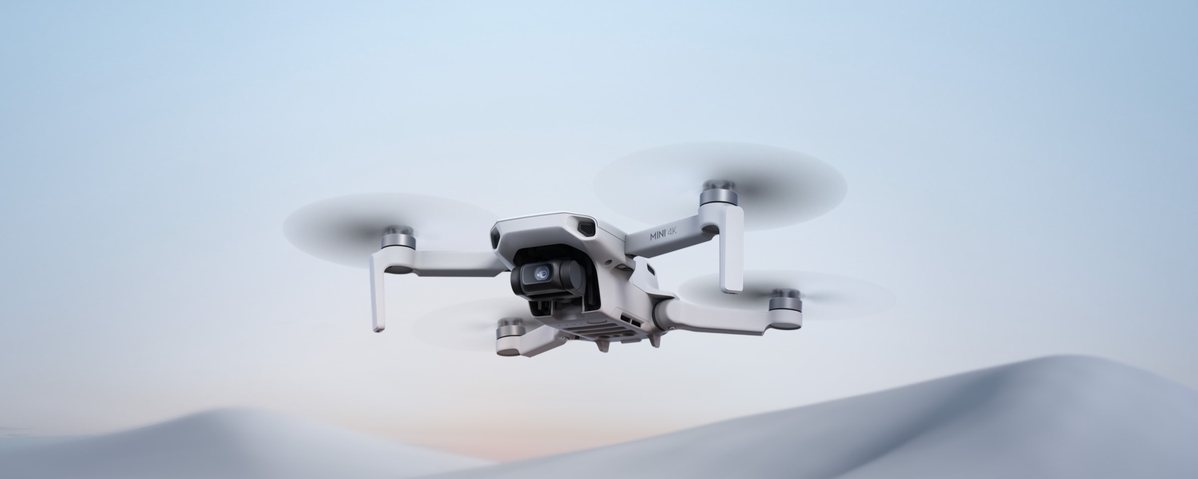 dji-mini-4k-foto-4.jpg (69 KB)
