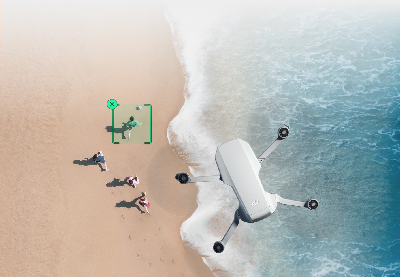 dji-mini-4k-foto-5.jpg (169 KB)