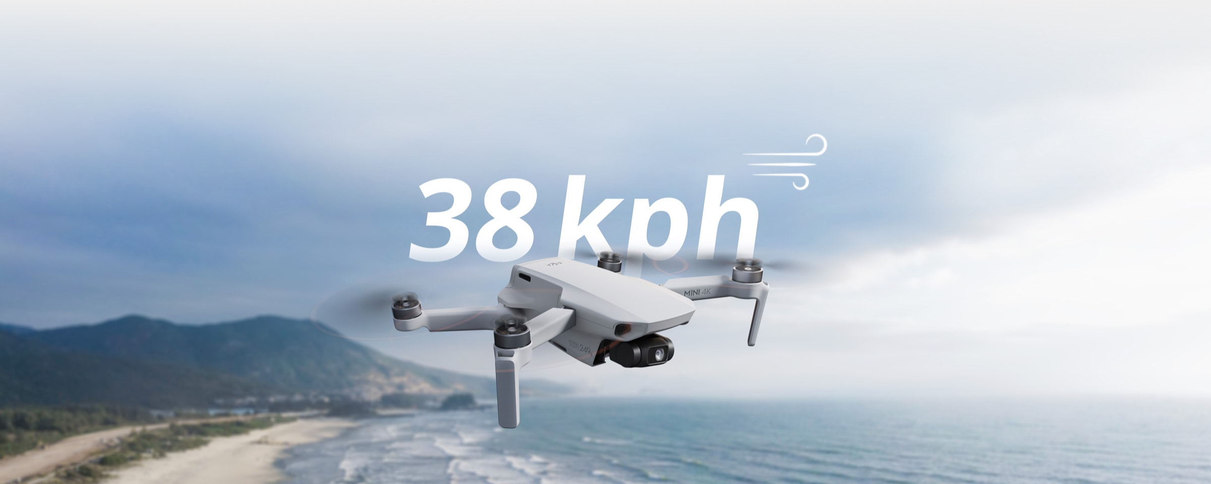 dji-mini-4k-foto.jpg (115 KB)