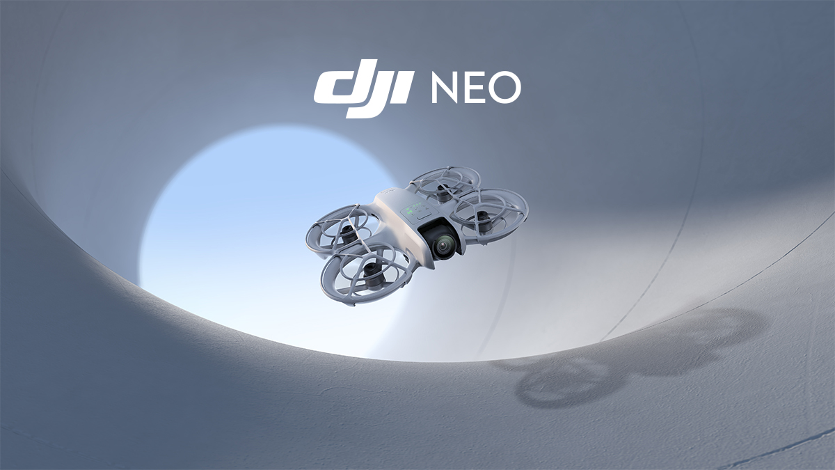 neo-01.jpg (330 KB)