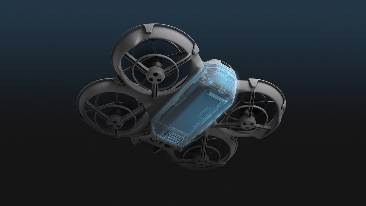 neo-21.jpg (380 KB)