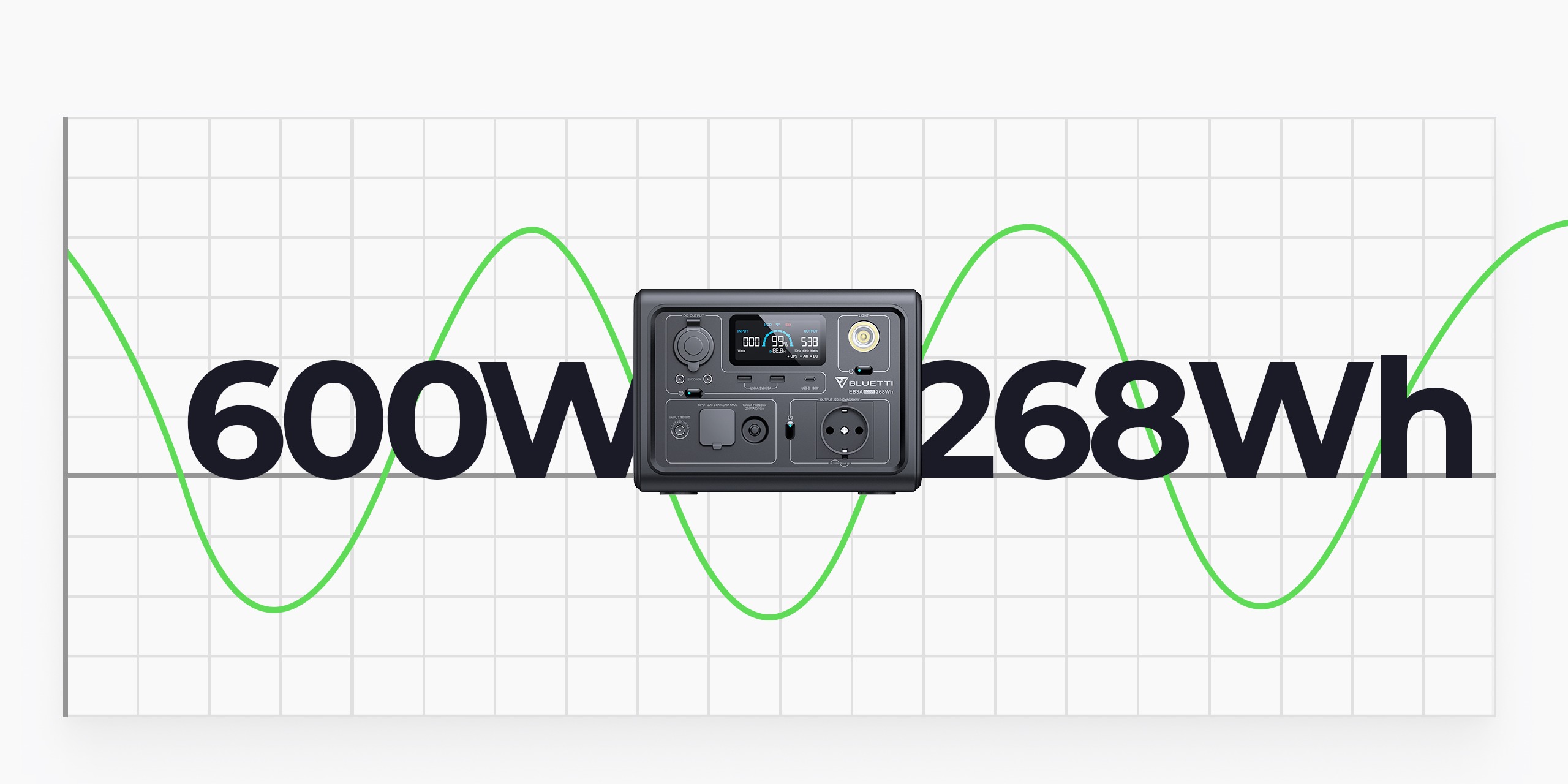 eb3a-2.jpg (227 KB)