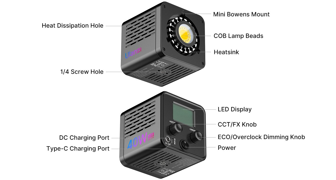 Ulanzi_Turkiye_40w_rgb_led_video_light_10.jpg (93 KB)