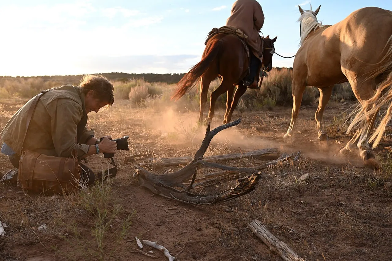 z_7ii_durability_original.webp (163 KB)
