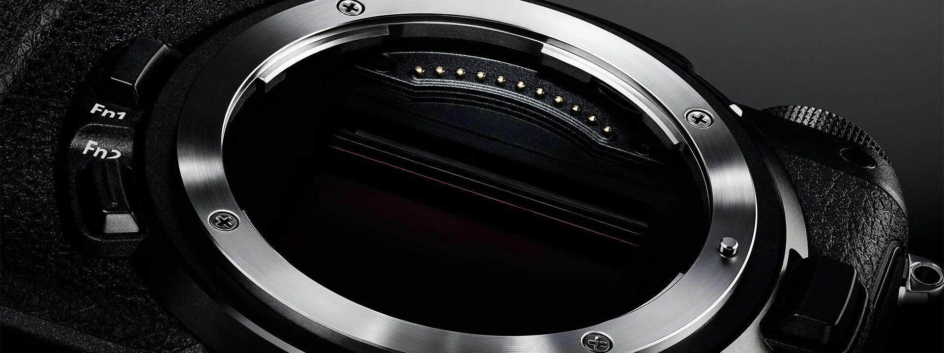 z_7ii_z_mount_original.webp (169 KB)