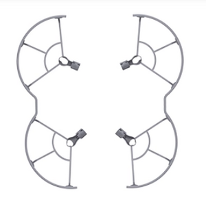 ClasCase A0157 DJI Air 3 / Air 3S Pervane Koruyucu (Gri) ürün görünümü