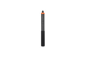 DJI Osmo 2.5m Extended Carbon Fiber Selfie Stick - karbon fiber gövde