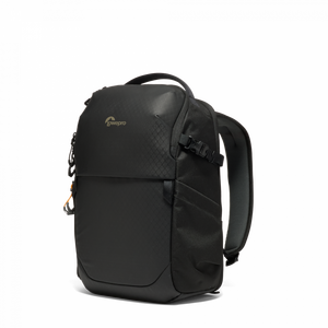 Lowepro Fastpack BP 150 AW IV Siyah 16L Sırt Çantası