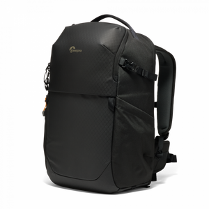 Lowepro Fastpack BP 450 AW IV Siyah 28L Sırt Çantası